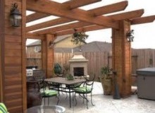 Kwikfynd Pergolas
yarramalong